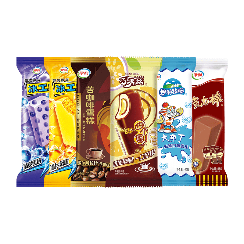 ���� ��ϡ������ ���21֧/1470g 59.9Ԫ