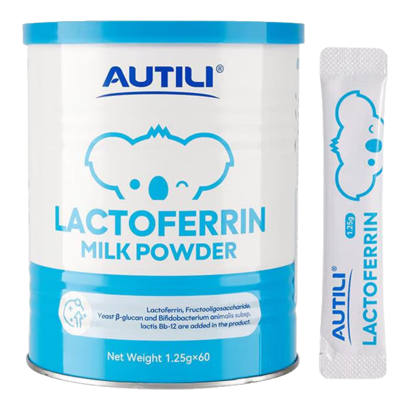  Ŷ ׶ͯ򵰰׷ ޽ һ 202.99Ԫ