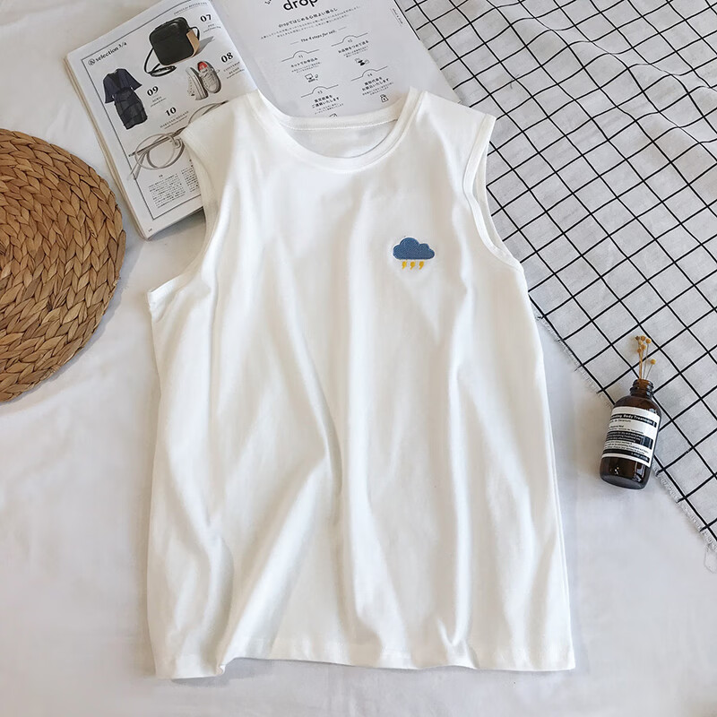 京东马甲背心价格监测|马甲背心价格走势图