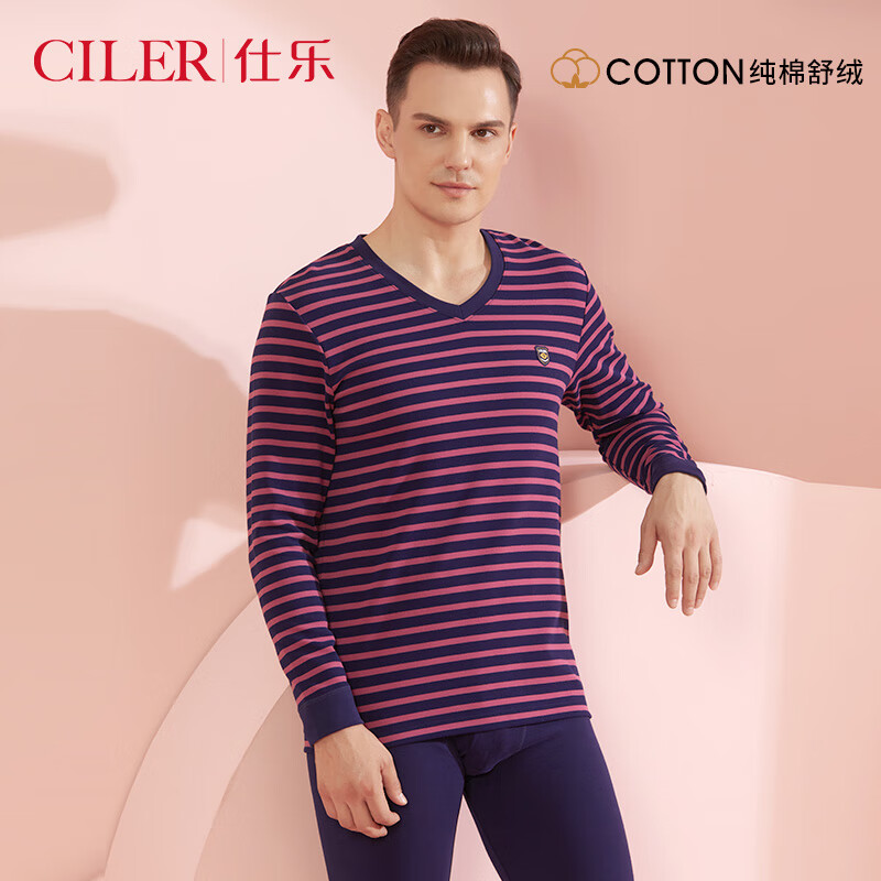 кޱůװƷë 	 L 135Ԫ