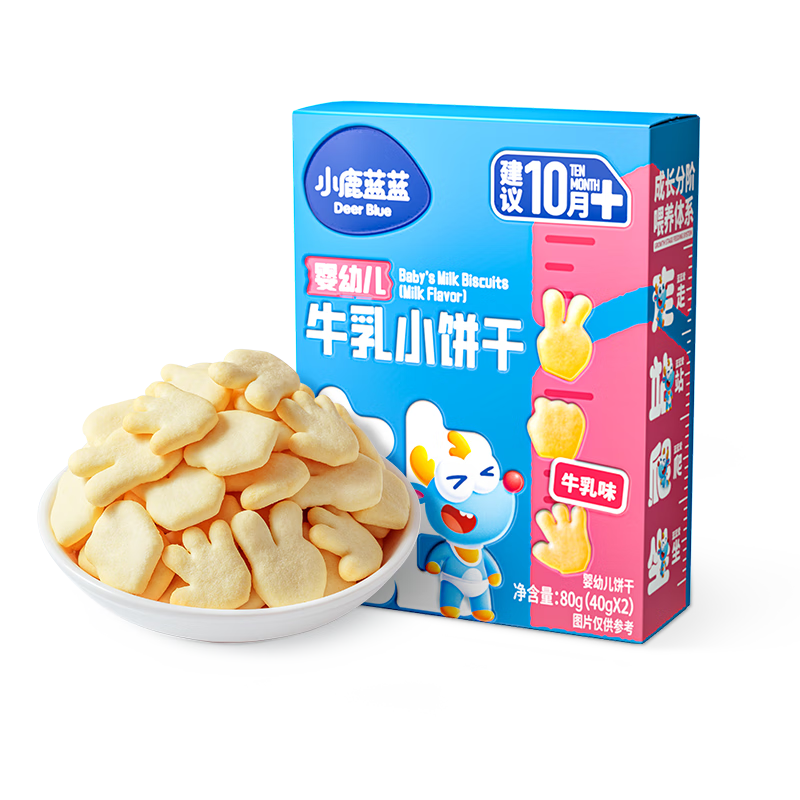 С¹���� Ӥ�׶�ţ��С���� 80g 10����+    8.89Ԫ