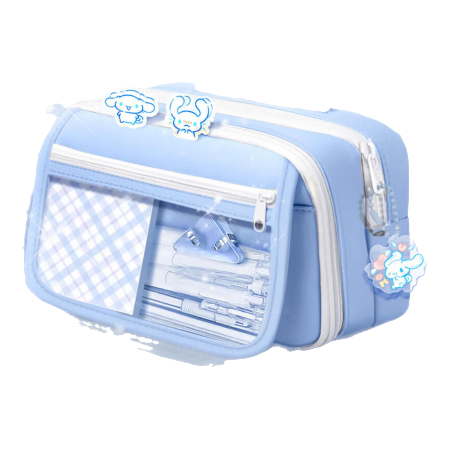 ���ڲ���������9��������ʴ�ŮСѧ��Ůͯ����ֵins�緭���ľߺг��ж�ͯŮ����Ǧ�ʺж๦���ľߴ���ѧ����� �Ų���ɫ�ʴ� 10.78Ԫ