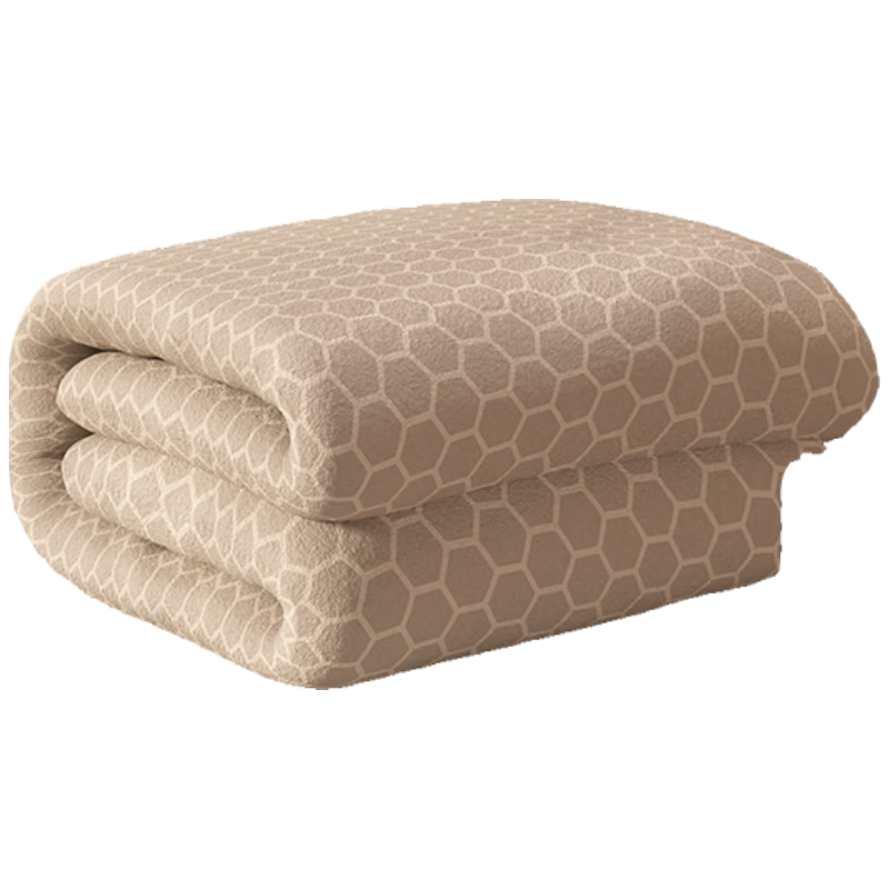 ѡ ʯīϩ̺ 1.8*1.5m  194.65Ԫ