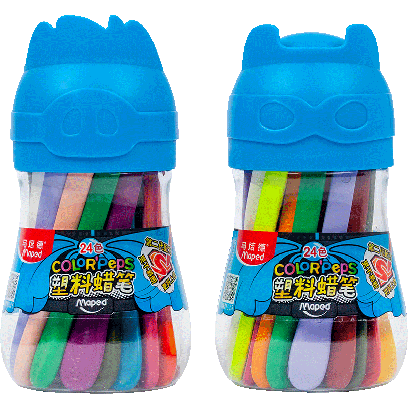 £Mapedͯͷ ׶ѧֻ ѧʻͿѻ 862424EC24ɫ/Ͱװ