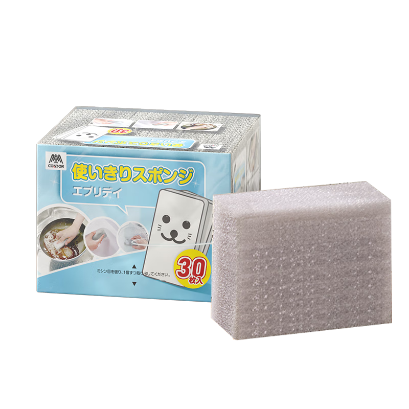 CONDORձϴ뺣˿ٽ಼಻մϴˢ