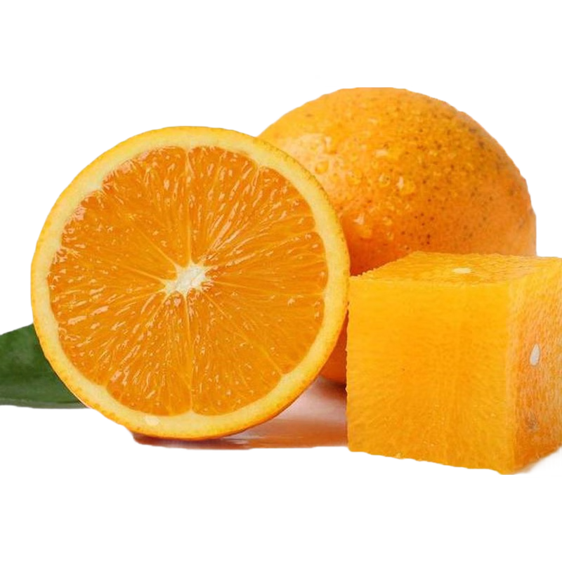 ѡ ǳ С  ְ 9 65-70mm() 18.2Ԫ