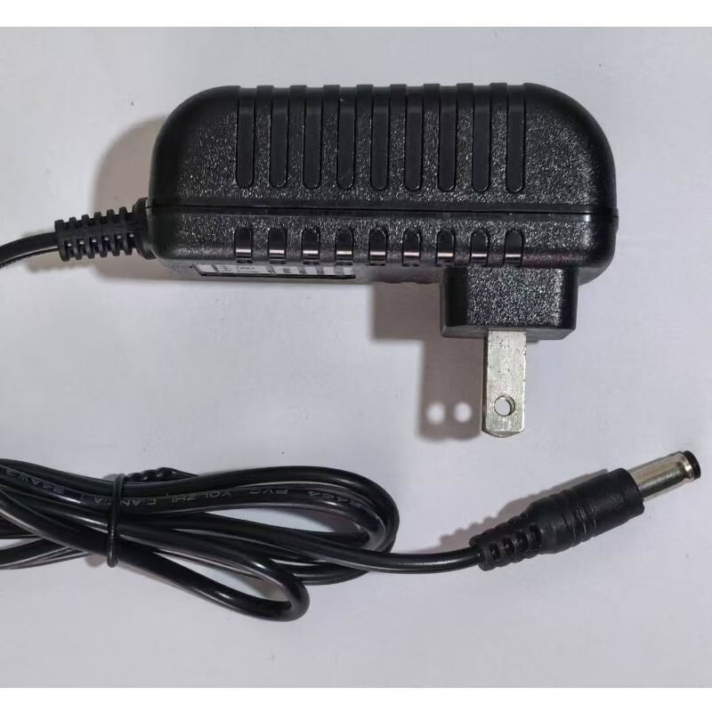 石井9390平鋪機(jī)鋰電池原裝電池平鋪機(jī)充電器配件 石井平鋪機(jī)原裝充電器