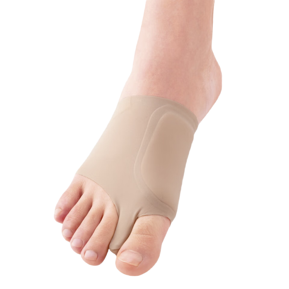 SORBOTHANE�ձ�ԭװ����Ĵָ�ⷭ�������ɴ�Ь���ֺ�������Ź�ͻ����ֺ�� ���������һֻ M��37-40�룩 164Ԫ