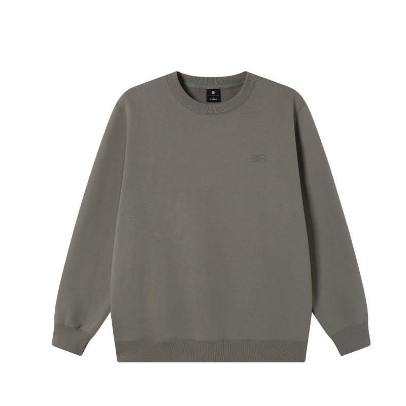 ƶˡڲ ʿ ＾¿Ӻ°ٴT 108.3Ԫ