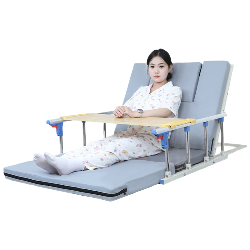 �����綯���������𴲸���������̱�����˴����Զ�������̧�������� �綯�𱳿�-4���۵�����+����+��+Ҭ�ش��� A2648Ԫ