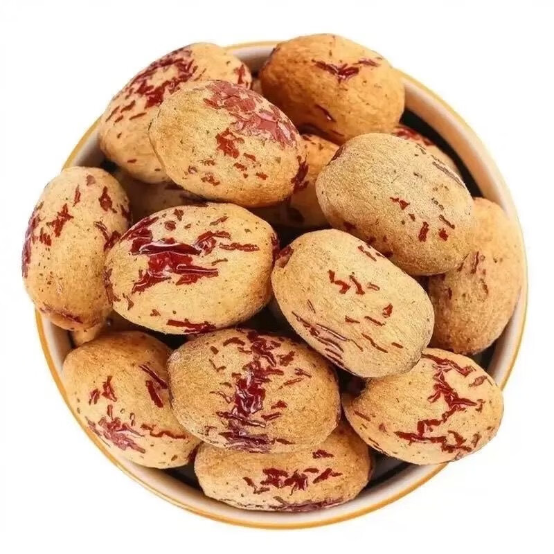 ȥƤ���½�������Ǽ���滢Ƥ��������ȥ��ȥƤ��ʳ ȥƤȥ����.250g*4������Ƥ�棩