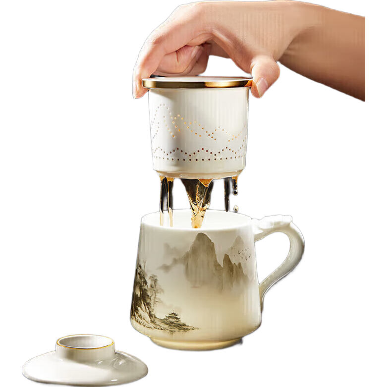 PAKCHOICE豭ˮմɱǰ칫ұ֬ˮͳݲ豭