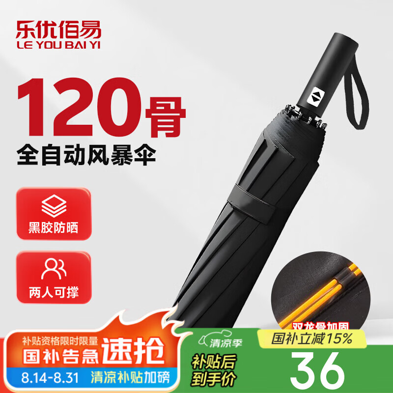 ���Ű���120����ɡȫ�Զ� �Ӵ󿹷籩�ӹ̼Ӻ�ڽ���ɹ���������۵�����ɡ