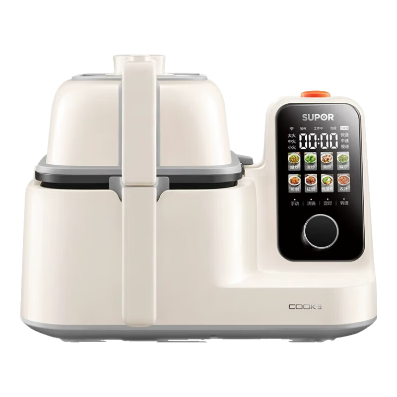 ղ˻˶๦һԶ⿹ C30FS10/COOK33L)˻