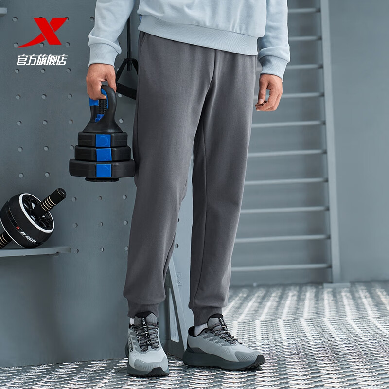 �ز� ��Ů����������/�ٴ��˶��� ����ѡ 79Ԫ(��39.5Ԫ/��)