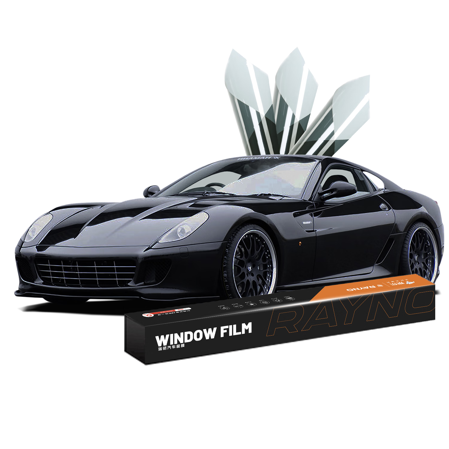 ���RAYNO ԭװ���� ��ӰS7ϵ����������Ĥ��Ĥ��ɹĤ����Դ����̼�մ�Ĥ��˽����Ĥ1180.0Ԫ����1180Ԫ/����