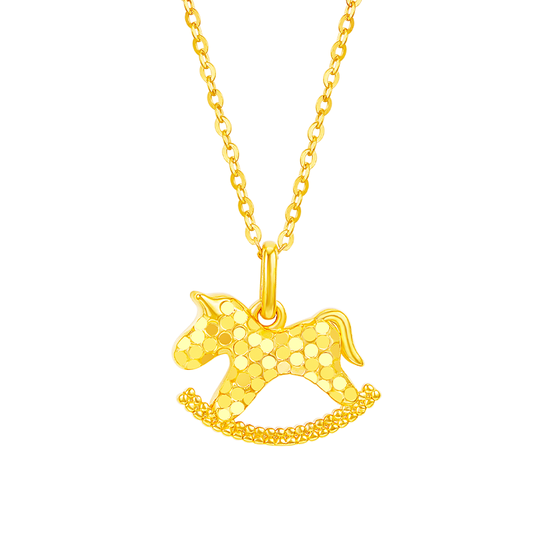 ������ʻ�18K��ľ����׹Ůau750ʱ�м�Լ�������۾�����������������Ů��