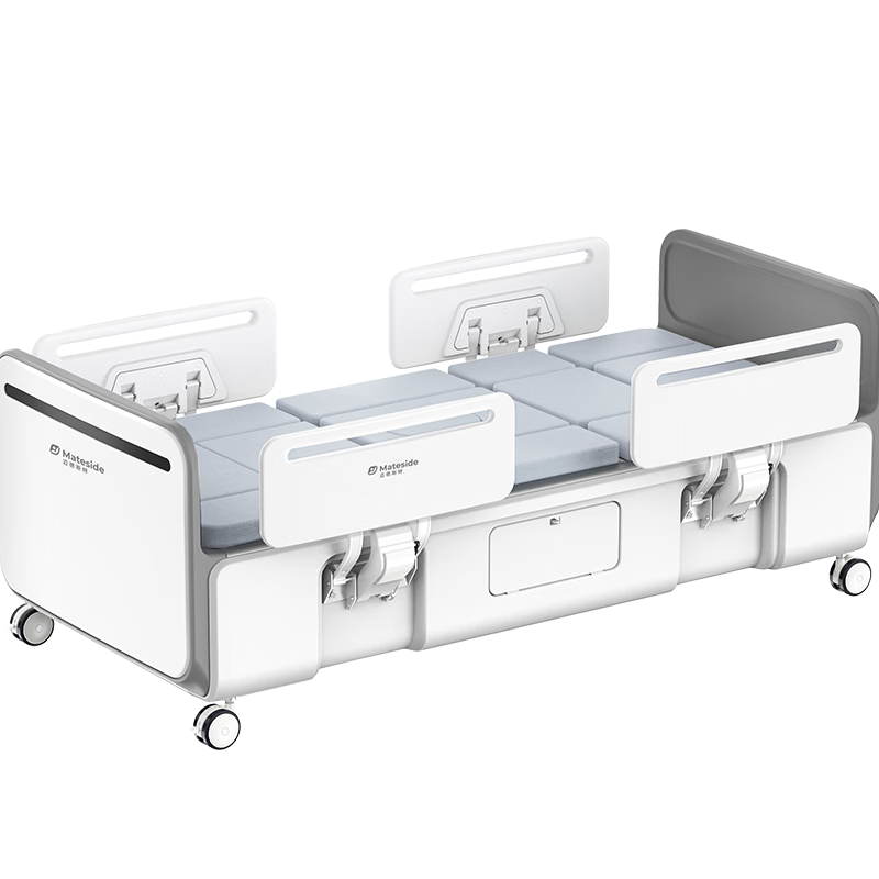 ���ڲ���������˹�ص綯���˻���������̱�����ɴ�С���Զ���ϴ����������ҽԺҽ�� H91�����������콢�����幤ѧ���巭�����齺���桿 6799.99Ԫ(������)