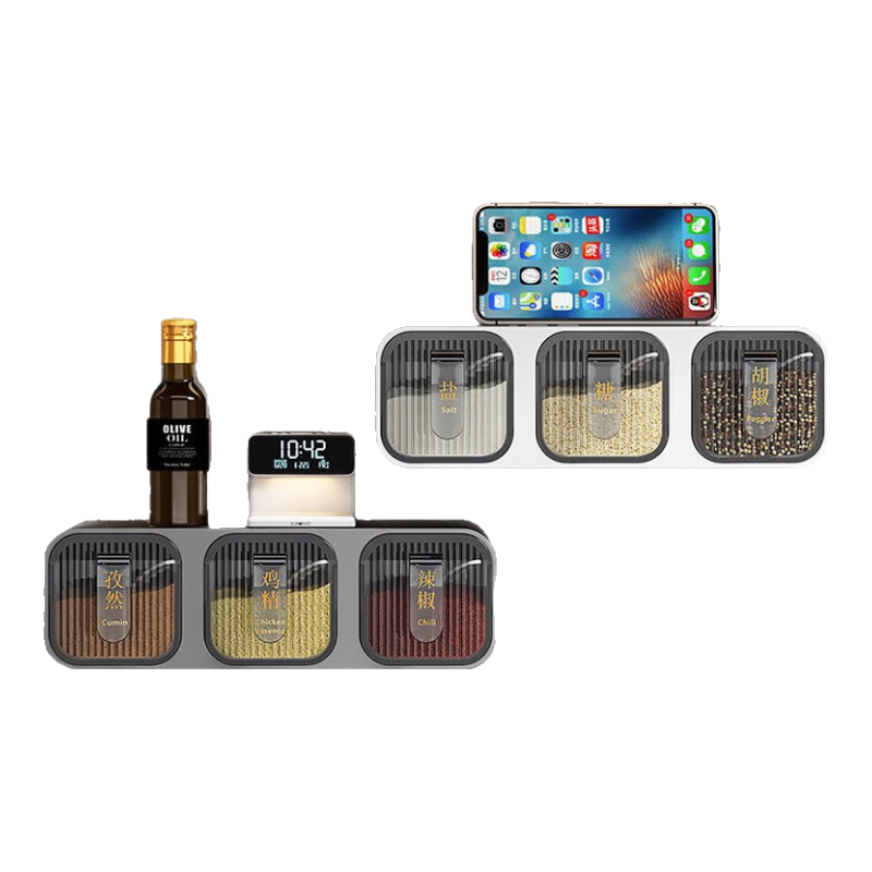 ���Ϻ� �ڹ�ʽ������ζ�����ɺ� ��ɫ�������� ����ֽ 3.97Ԫ(����ȯ)