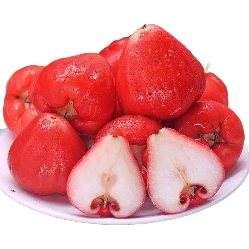 ������ �ڽ������ 2��װ9-12�� ����70g+ ˮ��Դͷֱ������ 42.9Ԫ