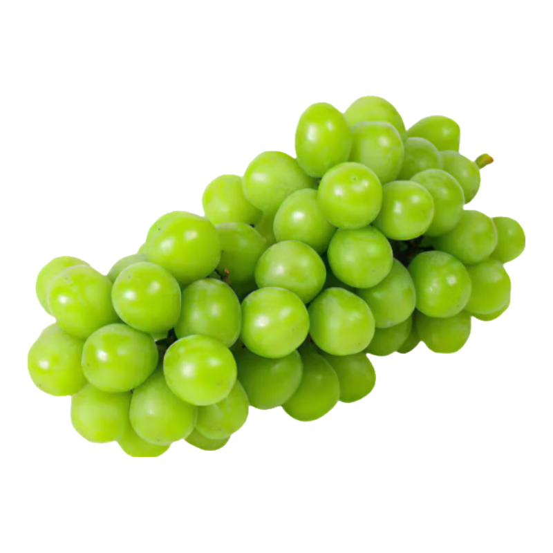 ������ ����õ������/���� 2-2.5��װ ����Լ10g ����ˮ��34.8Ԫ