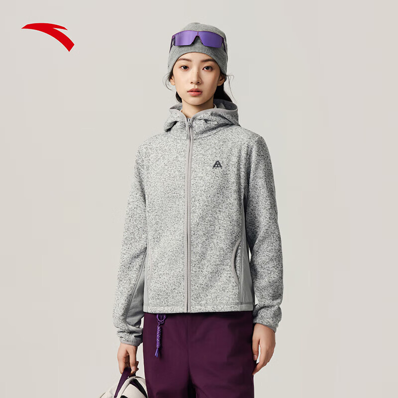 ��̤���3.0ץ���´��֮�ǻ�����ñ����Ůװ���˶����� 195Ԫ