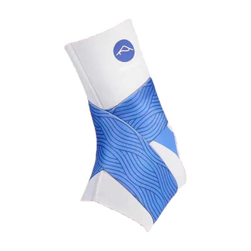 ڲSERUNAձרҵŤ˷˽Ź̶Ůʹ׹ؽ˶˱֧ 61.9Ԫ