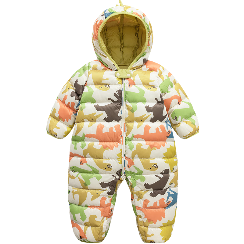 minibala ɫ00334 ޾ۡ 66 CM -47.8g 139.9Ԫ