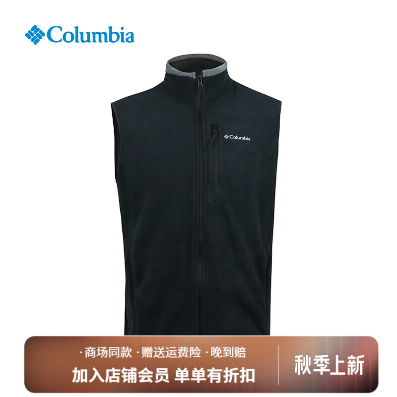 Columbiaױץ̳ͬﶬбůͨڴɫץ± 009 L