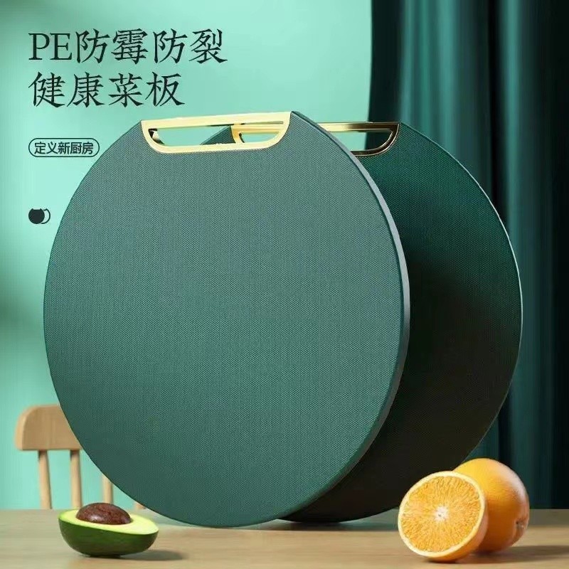 独特而实用的创意家居产品价格走势