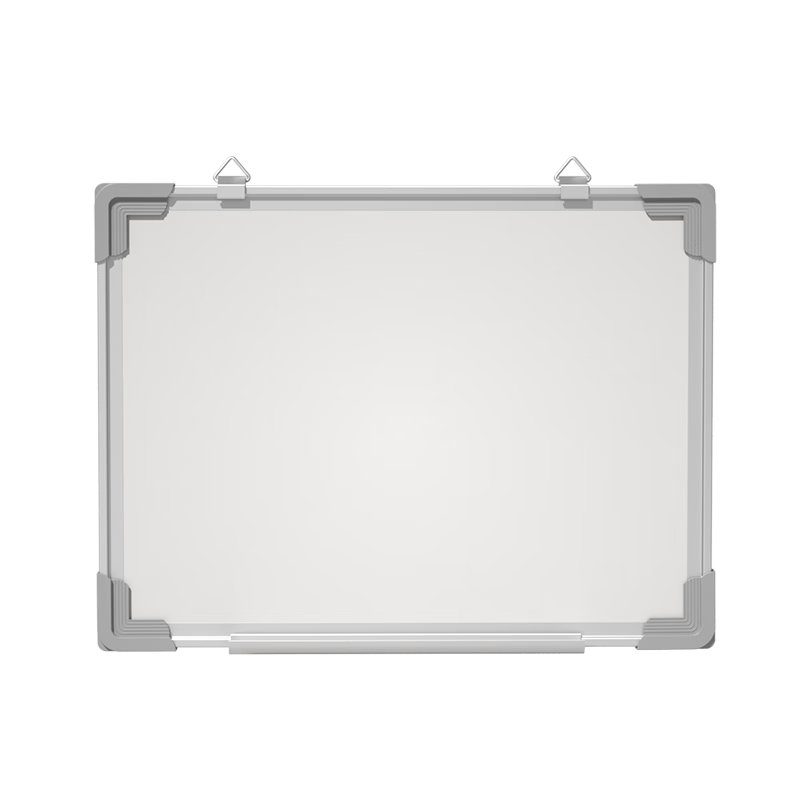 ����(deli)40*30cm�װ�д�ְ� ���Ѱ�о���ô�����칫�ü��°�С�ڰ��ͯ���ý�ѧˮ�ʿɲ�д���� 17.91Ԫ