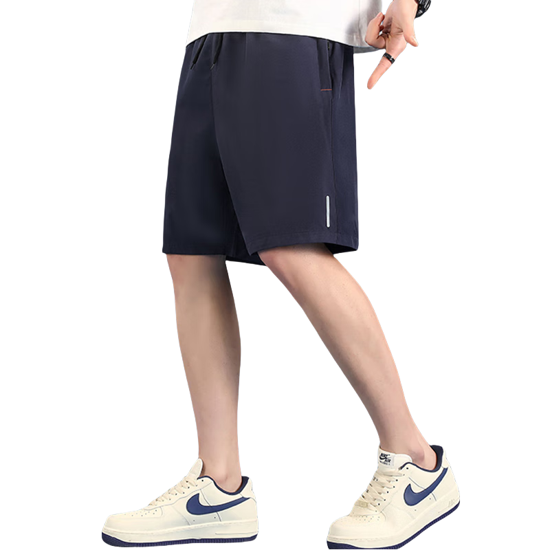 NASA �ٸ�͸���˶�������ֿ� ɳ̲������п� 2��װ ��ɫ+��ɫ M��85-100� 11.89Ԫ����5.94Ԫ/����