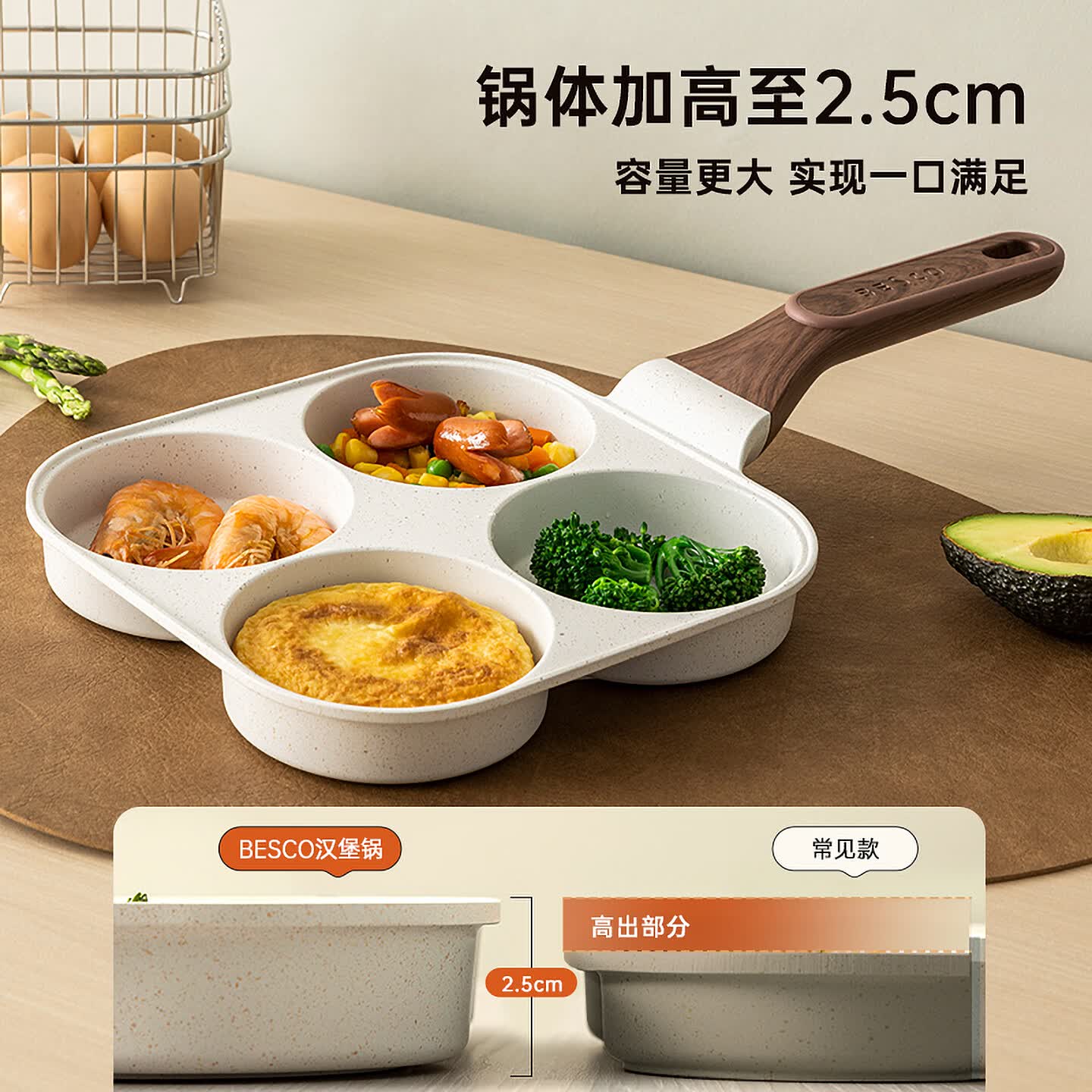 产品配图