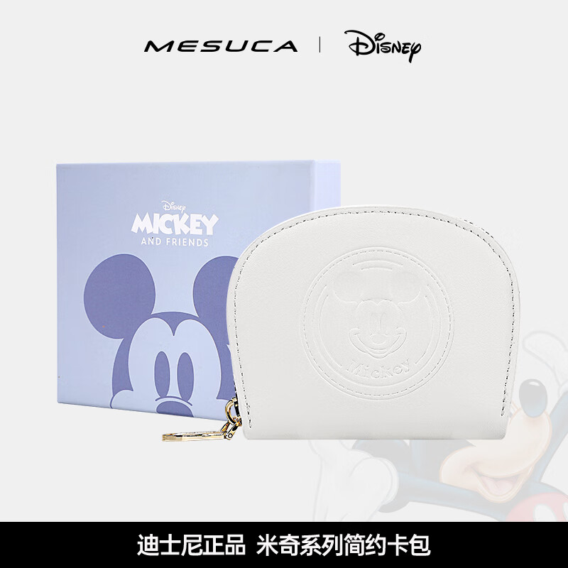 ��ʿ�����濨������Ů������Ůʿ����֤������а�װ���˽�����Ů�� 22.55Ԫ