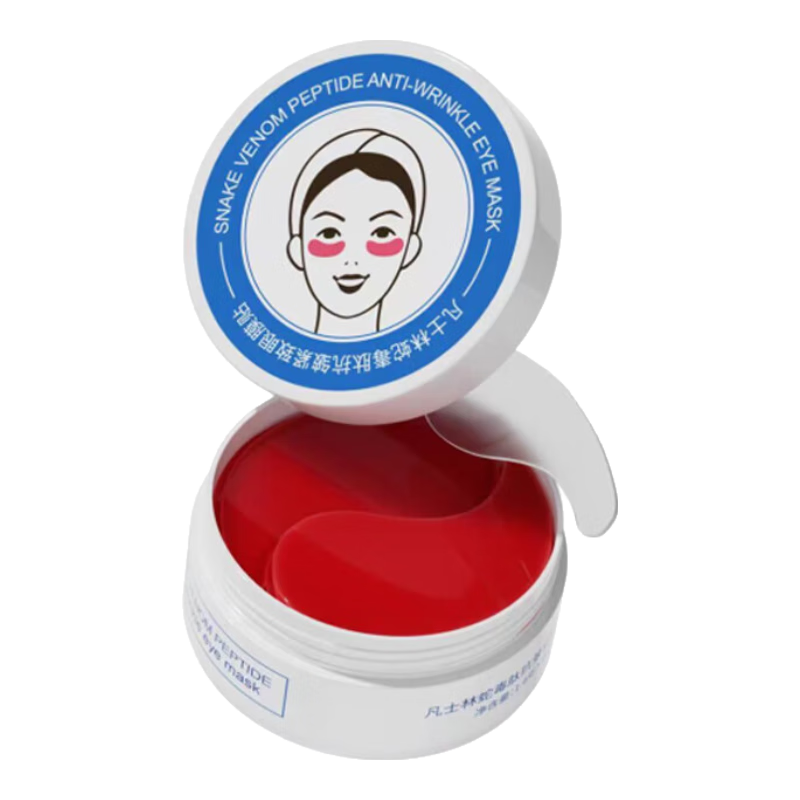 sakose ʿ߶Ĥ 60Ƭ/ ϸ۴Ȧʪ 9.9Ԫ(ȯյ)