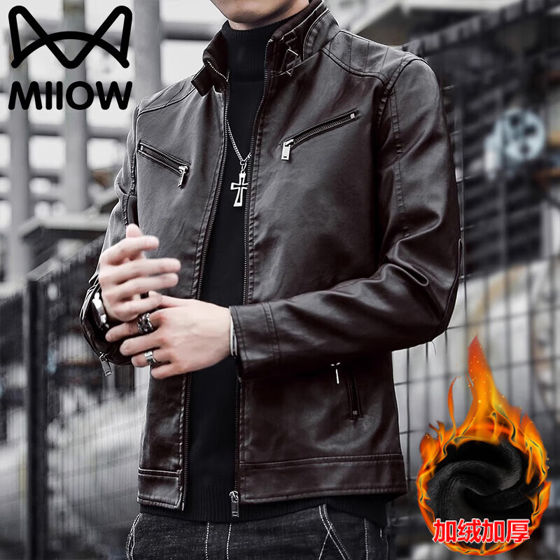 ڲè˼пƤﶬ׻Ӻ ɫ 2XL