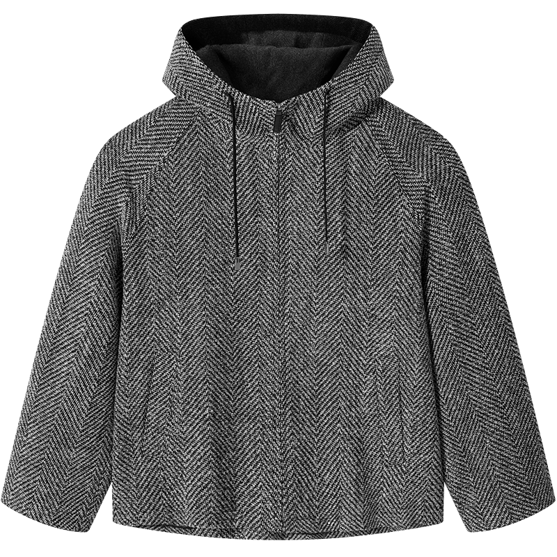 GXG��װ �̳�ͬ���ɫ��������ͨ����ñ���� ���� 175/L 923Ԫ