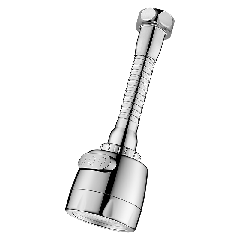 ���ڲ���������˹����ˮ��ͷ������ϴ����ض๦�ܽ�ͷ�����ת����ѹ����ˮ������ ���г�������л�ح��ͭ�ӿ� ���ܲ���ֹ���ح©ˮ������˻� 28.39Ԫ(������)