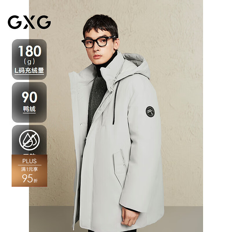 GXG��װ �������� ���⹤װ���޷����г�����������ͨ��24���� ��ɫ L