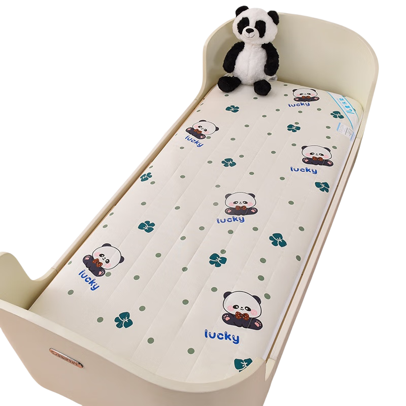 �ɲ�ϴȫ���׶�԰��ͯ�Ӻ񴲵汦����˯Ӥ�������׵汻�������� ����԰-�ɲ�ж�ȫ����䡿 ��60x��135���׶�԰�Ƽ��ߴ硿 54Ԫ