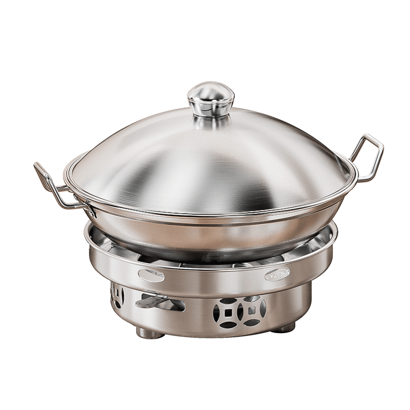 ´Royalstarƾ¯ӲСøɹ߻û26cmɹ