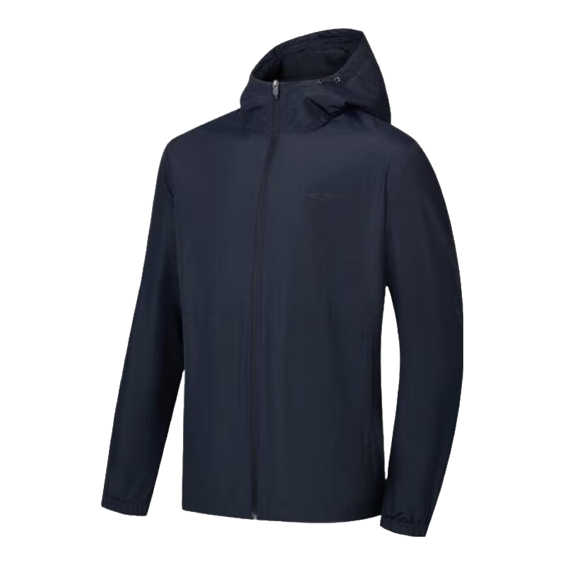 �ٽ���: ���Ƕ��� �п����Ǽп� ���� ������-1089  108.9Ԫ ����