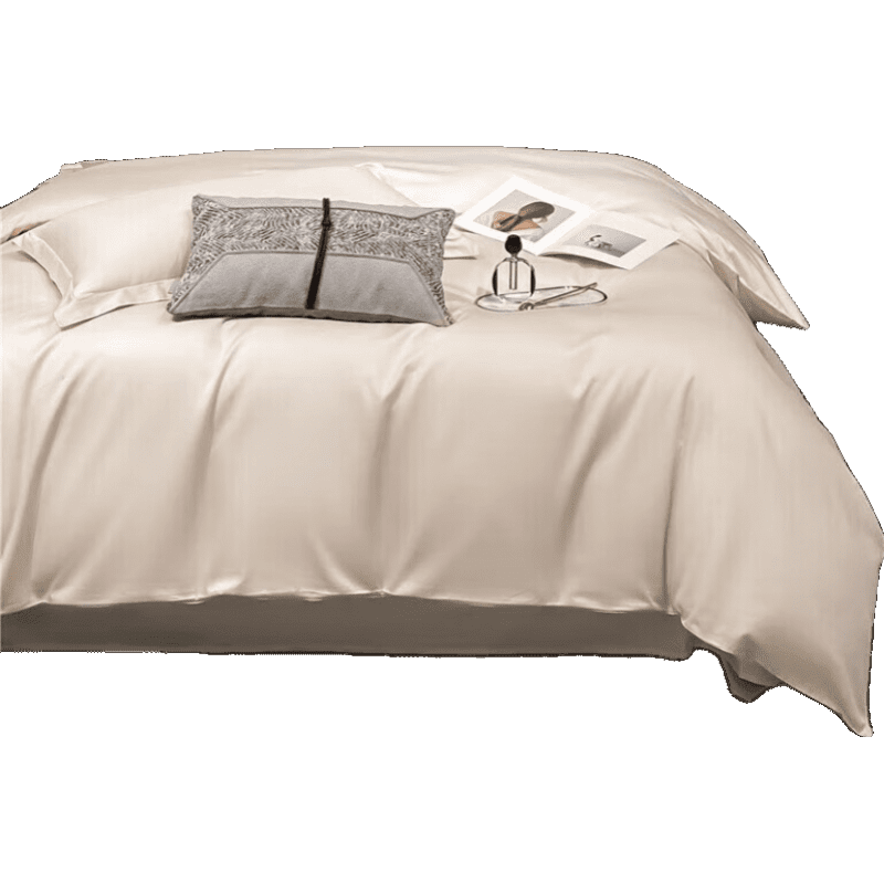 Erwin Rommel �������ļ��� ���-��-cy ������ 1.5�״� ����200*230cm