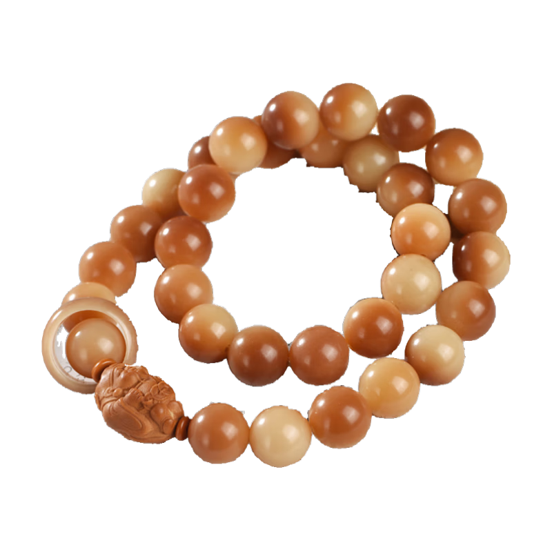 ���ڲ�����������������˫Ȧ���������魺˲����ִ���Ů��������齥��12mm 66Ԫ