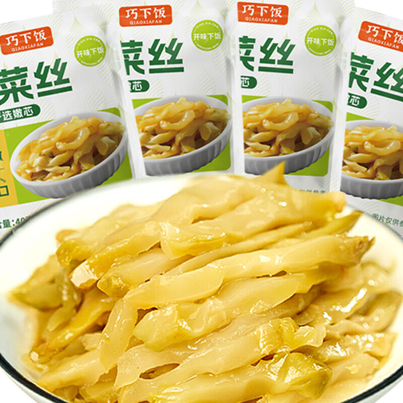 ���·� ȥƤե��˿ ���Ƽ�ʳ�̲� 6��*40g 1.1Ԫ ����