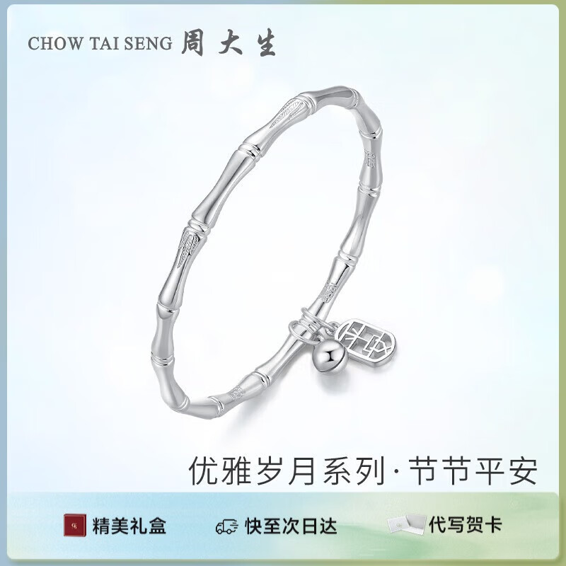 �ܴ��� ��������