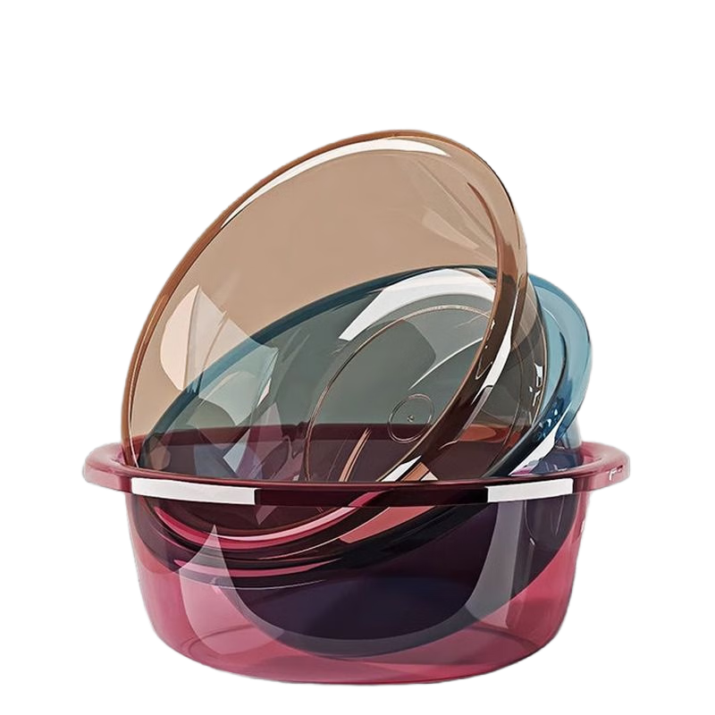 ͸Ӻϴ  ͸-ɫ 29*11  1.99Ԫ(յ)