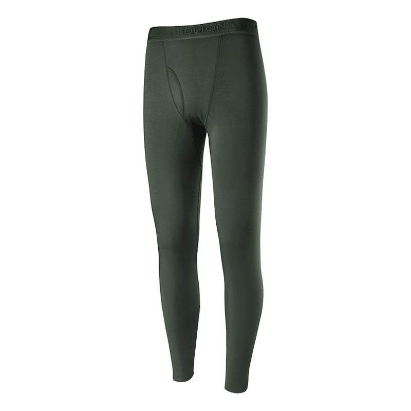 ڲůʿﶬ280gкĥëȸߵ׿ 76.49Ԫ()