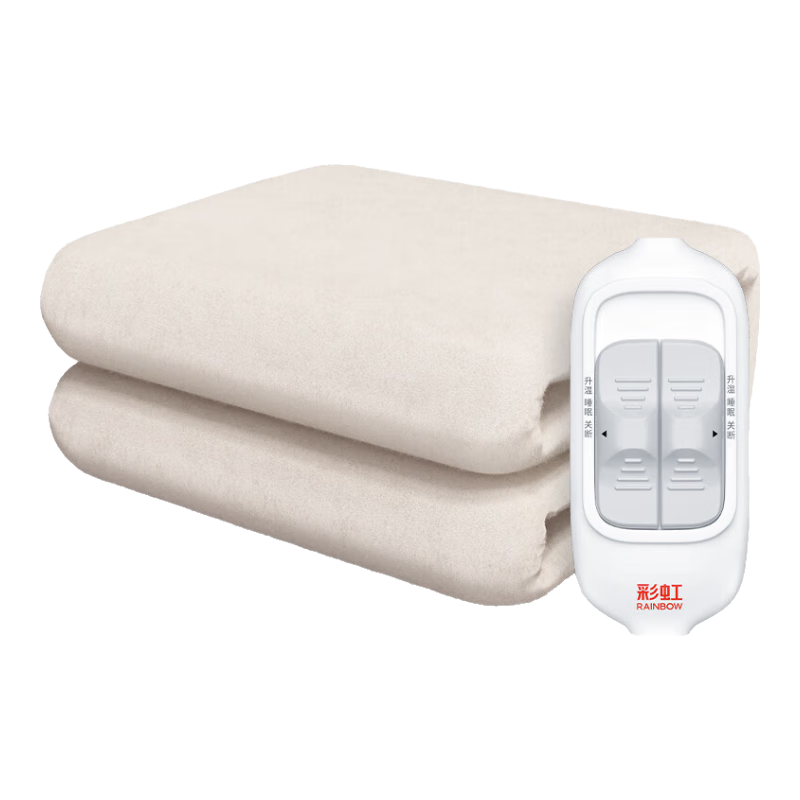 �ʺ� RAINBOW ����̺���˵����� 1.8��1.5�� �޷Ĳ� ˫��˫���ų��汻