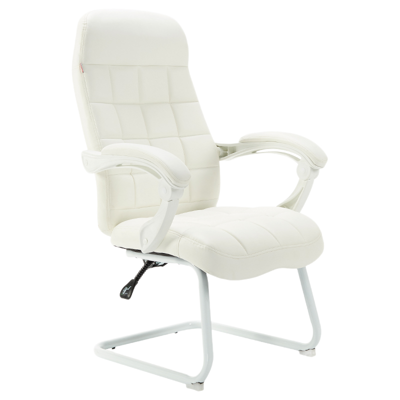 【八九间品牌】舒适人体工学电脑椅，价格历史走势分析